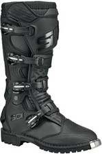 Sidi Motorrad Offroad Stiefel X Power Enduro Wp 52389