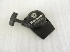 CARTER COMPLETE STARTER BRUSHCUTTER MARUYAMA AE 500 ORIGINAL