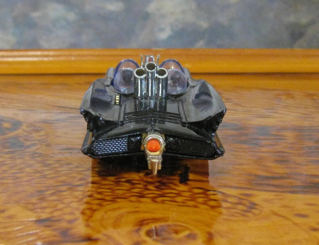 Picture 4 of 10