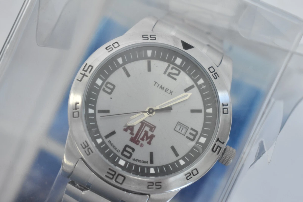 Timex hotsell tribute collection