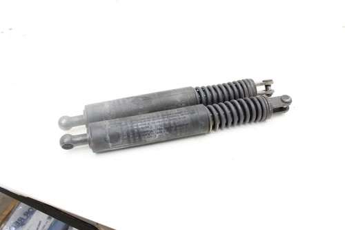 2x ORIGINAL® BMW Gasfeder, Koffer-/Laderaum Links, Rechts für BMW 5 Touring