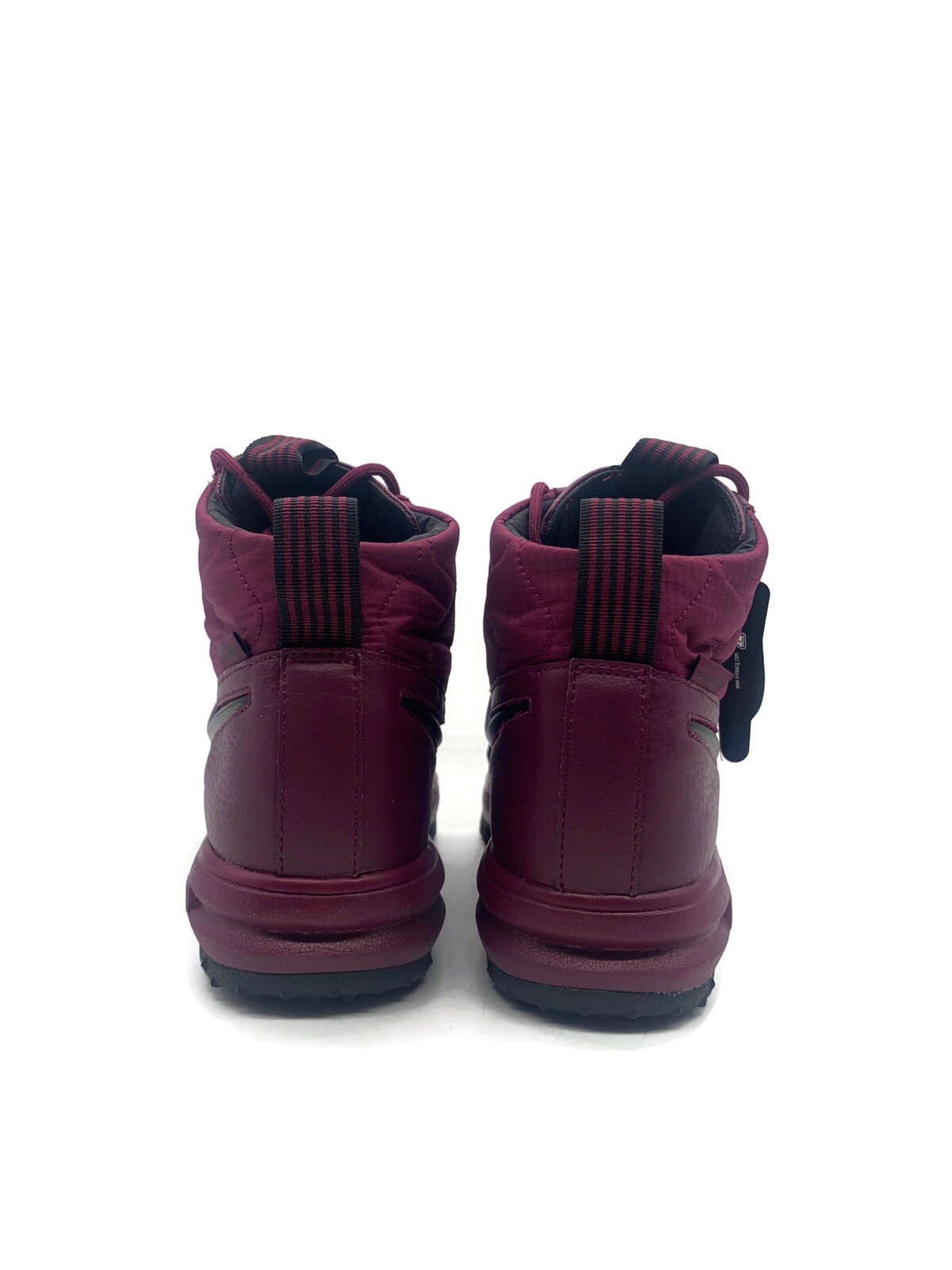 nike swift løpebukse