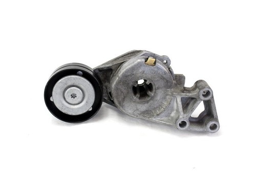 06A903315F Halterung Umlenkrolle Spanner VOLKSWAGEN Golf 5 1.6 B 75KW 5M 5P (20