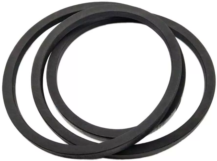 197253 drive belt hot sale
