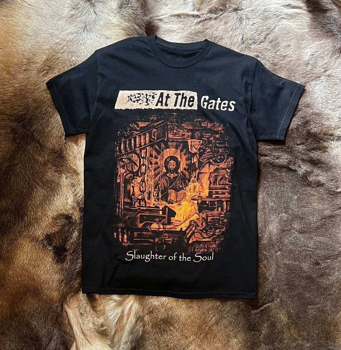 slaughter shirt products for sale | eBay