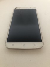 Smartphone ZOPO ZP990 NON Testato - per Parti di Ricambio - Senza Batteria