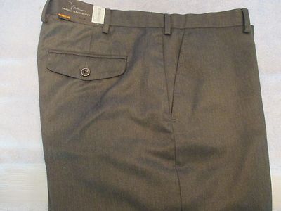 Herren Hose Marc Anthony Größe 38 W X 32 L Slim Fit Nwt
