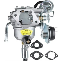 Carburetor For Onan Grand Marquis Gold Generator 5.5HGJAB-1038B