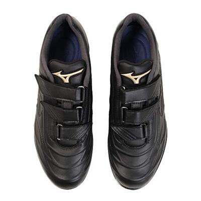 ミズノ globalelite Mizuno Global Elite 12