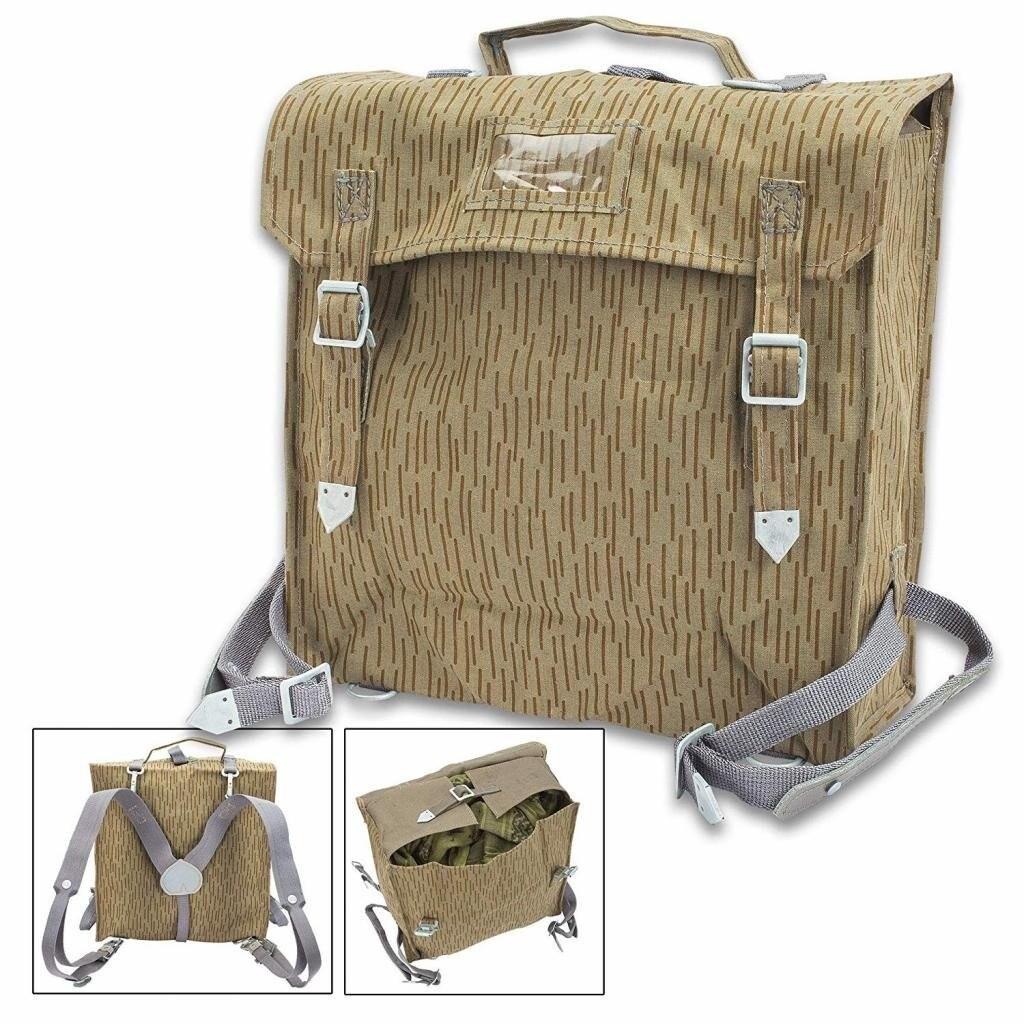 large yeti cooler bag Hopper M12 Backpack Soft Classic Navy tween fantasy books for back to school The tote’s MagSnap Closure Right Pack Premium - Color:Iced Coffee Arlo