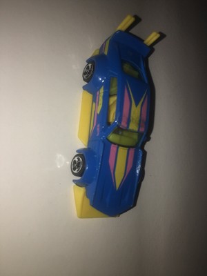 2011 mattel mad manga hot wheels | eBay