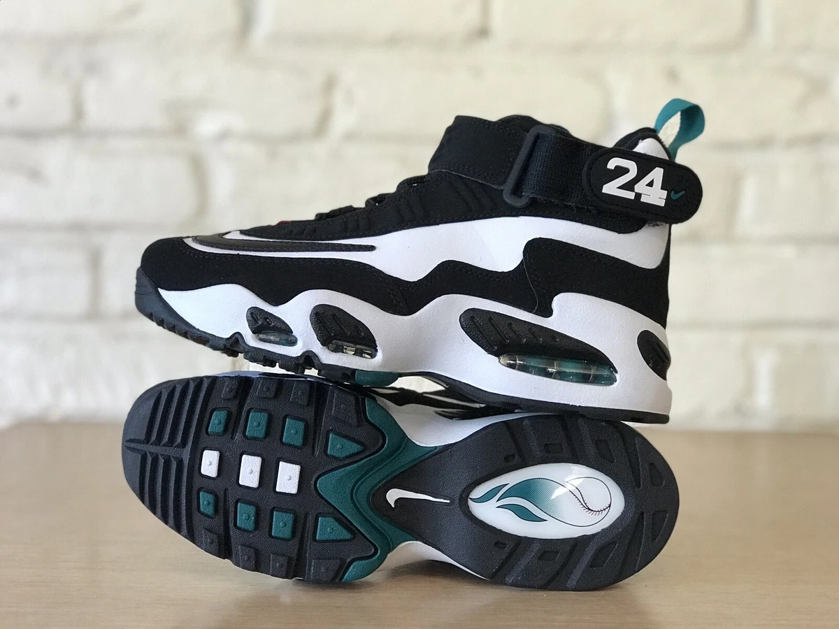 Nike air max 2025 1 grade school