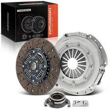 Kit d'embrayage Hyundai H-1