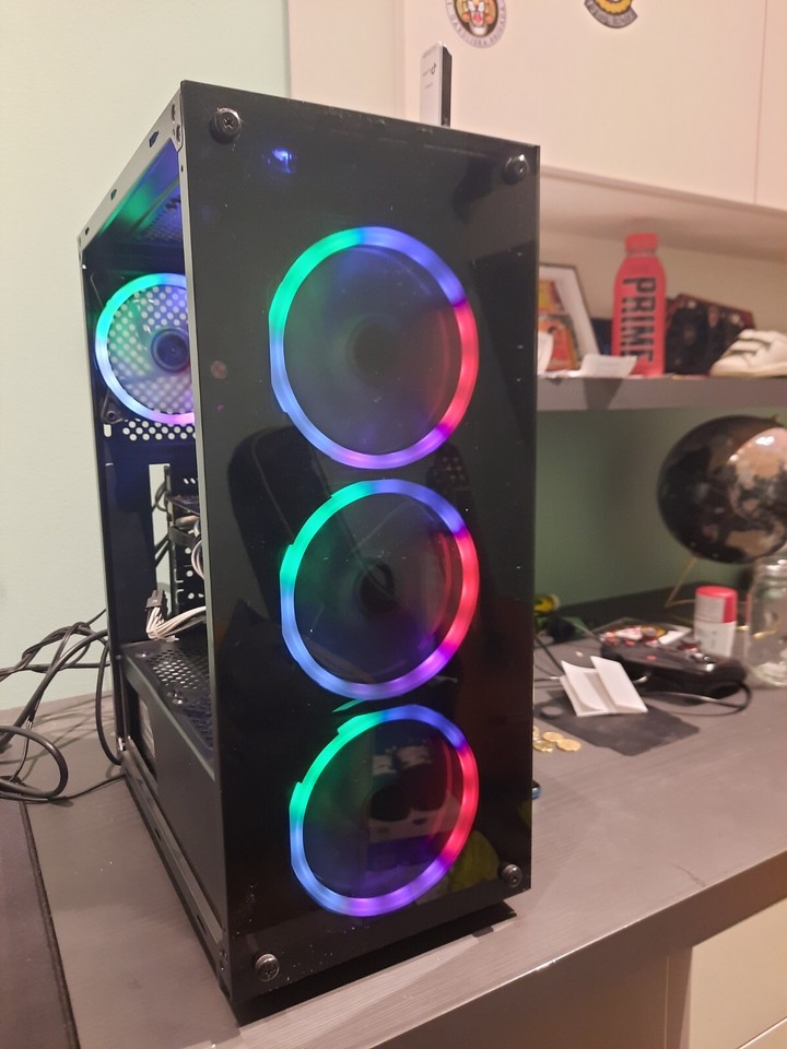 gaming pc | eBay