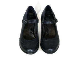 boc mary jane shoes