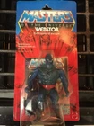 MOTU,VINTAGE,WEBSTOR,Masters of the Universe, sealed, He-Man