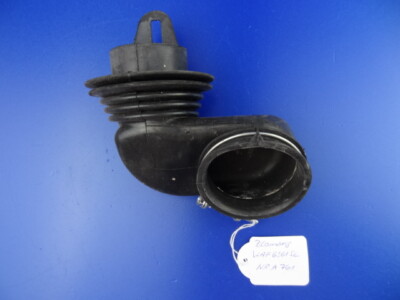Verbindungsschlauch Waschmaschine - Blomberg WAF 6361 SL 281844