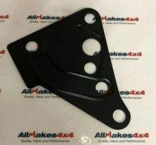 Allmakes OE Defender Discovery TD5 Fuel Pressure Regulator Block GasketMSX000010