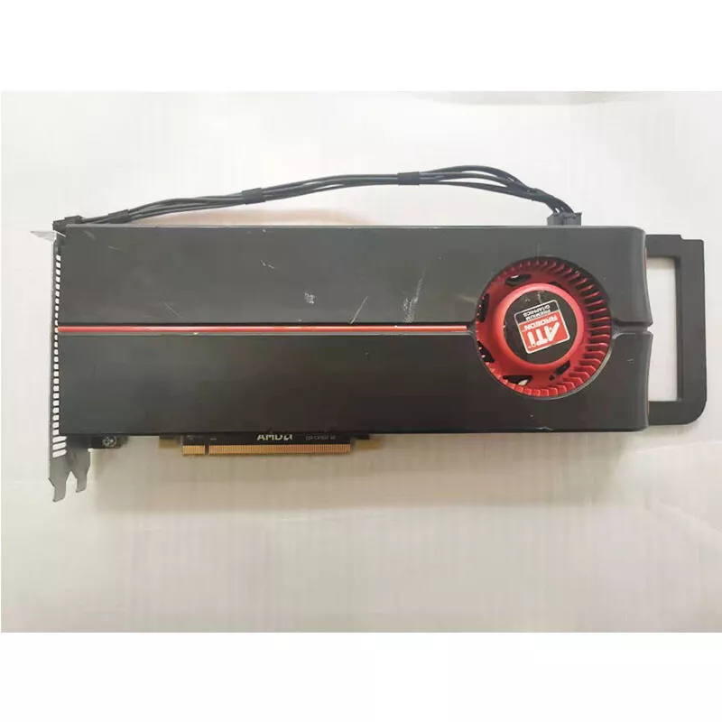 Ati mobility radeon store premium graphics