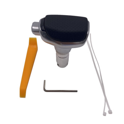 オーダー Fuel Pump Gas Assey for Kawasaki 2003-2004 Ninja ZX6R ZX 636 ZX636