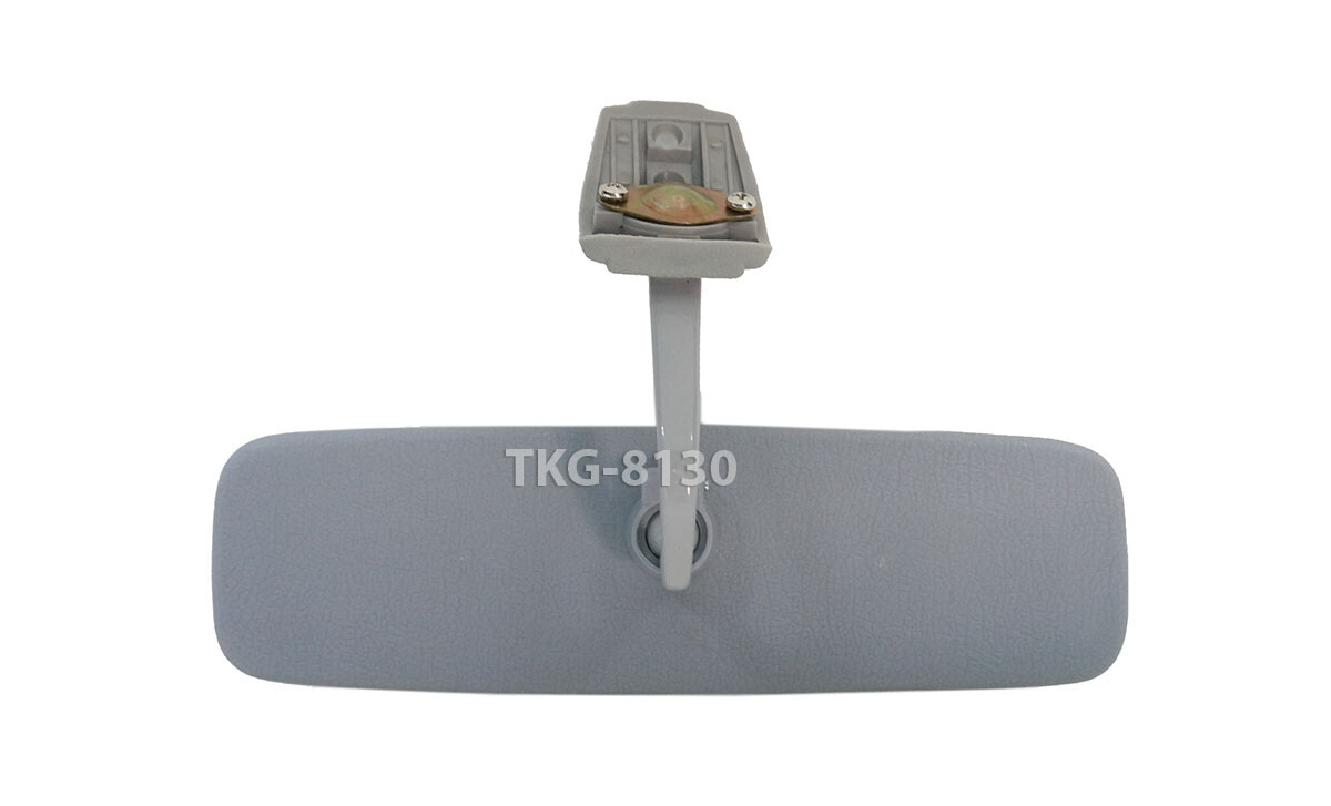 「ｙｕｍｉ」Mirror 55×200cm yumi」Mirror 55×200cm Amazon.com: TokeShimi Black Bathroom