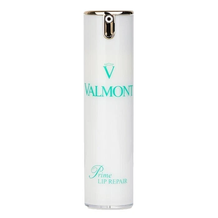 Средства и тоники для очищения кожи Valmont