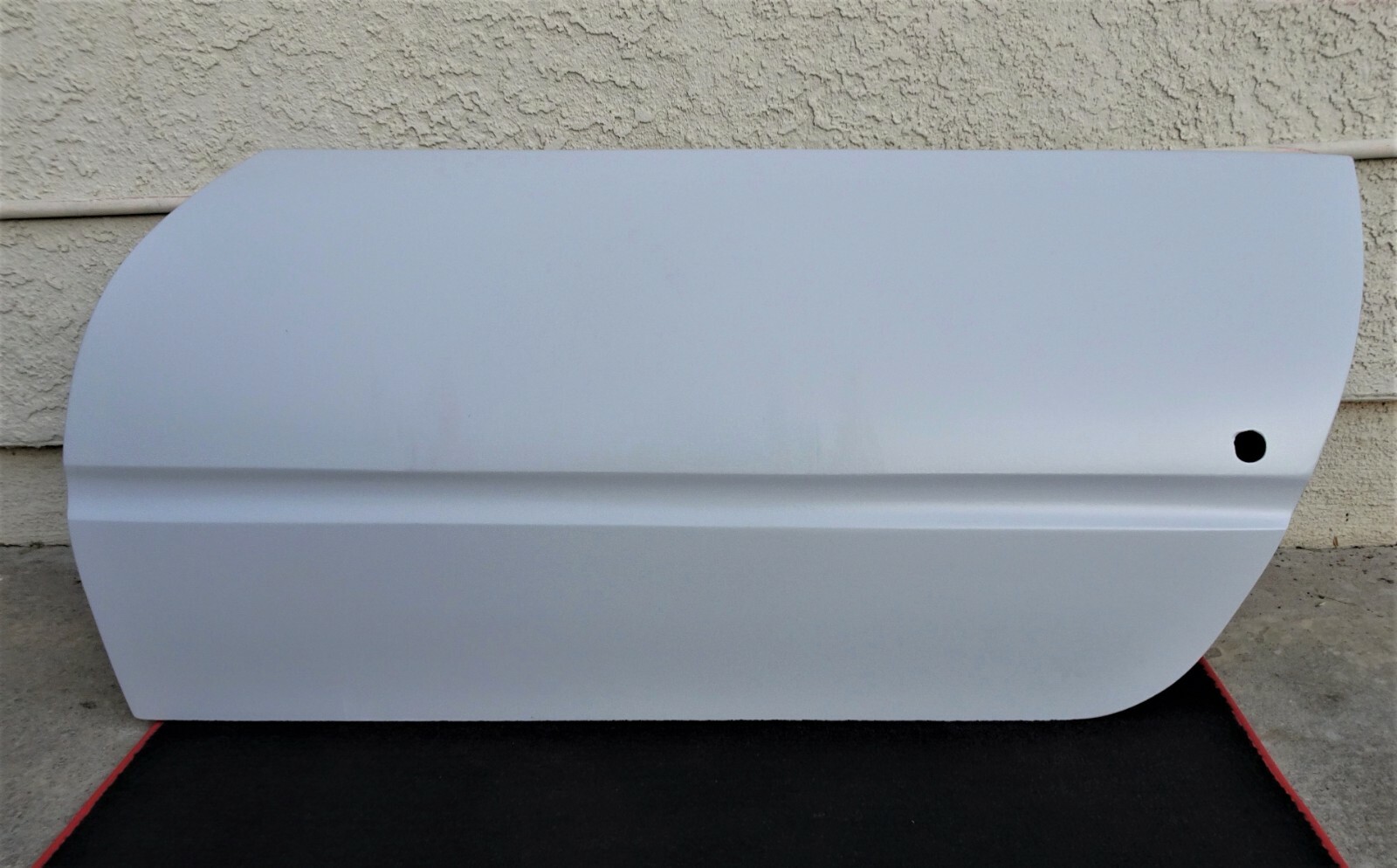 FERRARI DAYTON  LEFT  DOOR ORIGINAL OEM FERRAR  DOOR 