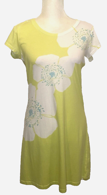 green emerald velvet dress Women's Casual Abstract Print Shirt Dress main image 1
