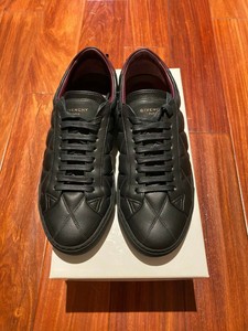 urban authentic footwear