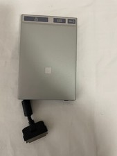 Intermec 856-032-001 Floppy Drive W/Port FDD I/O CE-FD02 - e502