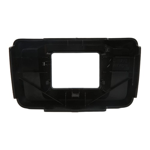 3PC Radar Algnment Mountng Clp 36806-TLA-A01 For 20-21 Honda Accord