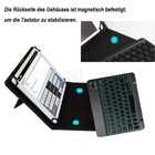 Bild 5 von 38