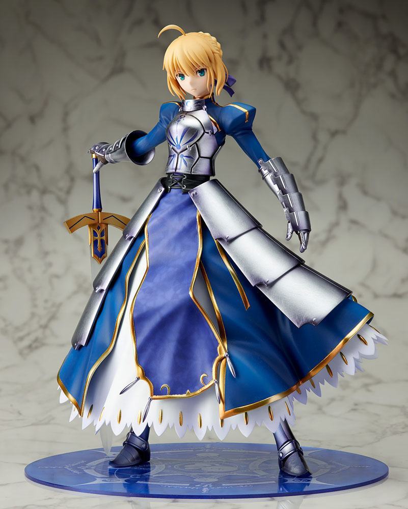 Fate／Ｇrand Order Saber /Altria Ｐendragon Amazon.com: Fate/Grand Order: Saber/Altria Pendragon (Alter