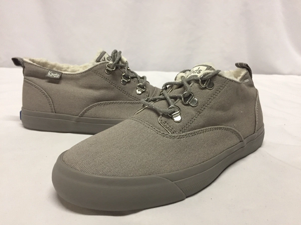 Keds triumph clearance