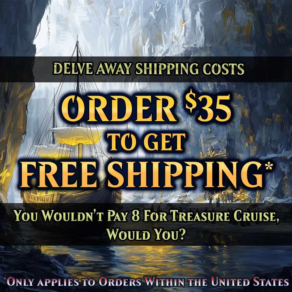 Mox Opal - Custom Magic: The Gathering Card - High Quality - Image 4 of 4