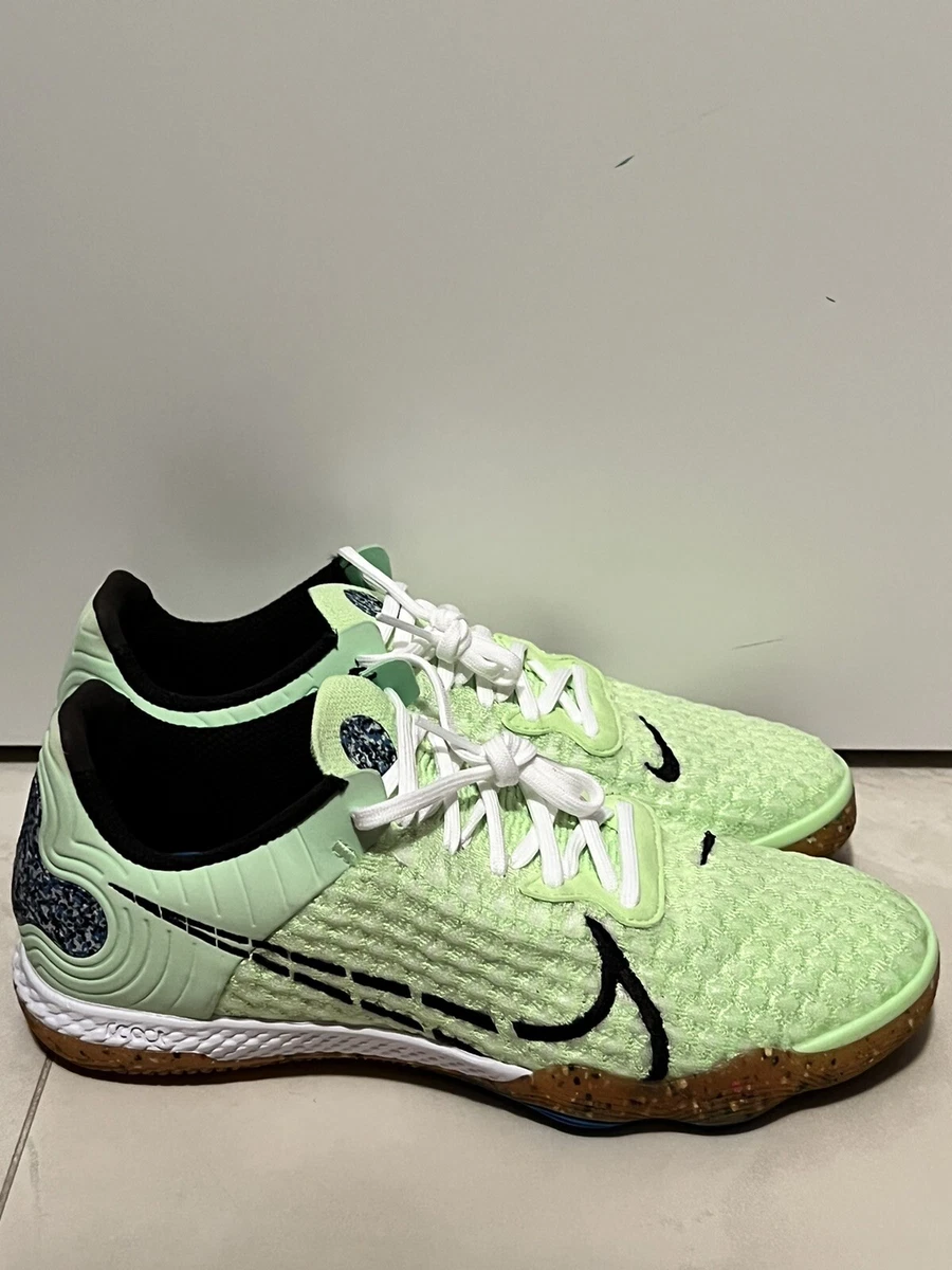 Court soccer cheap shoes