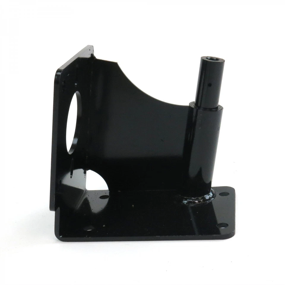 Conjunto de pedal de montaje en cuadro Chevy 1937-1939 Foto 3 de 4