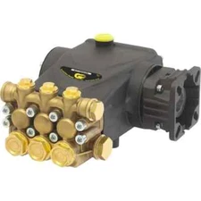 General Pump EP1505G6 PUMP,EP,3/4" HOL,2.1 GPM