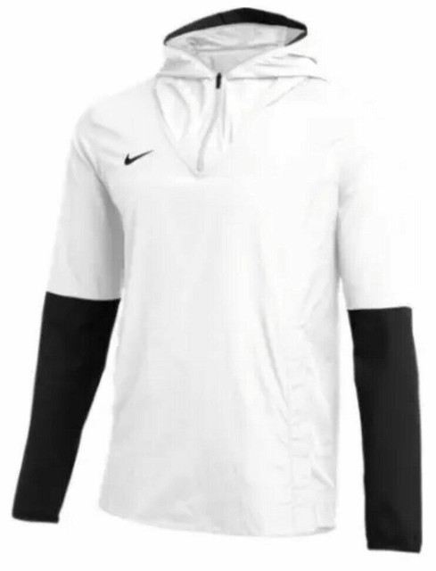 nike activewear men