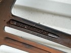 Foto 18 di 19
