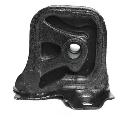 Engine Mount Frt  DEA/TTPA  A6572