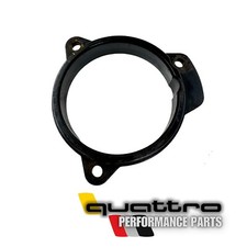 VW Golf Gti 16v 60mm Fuel Pump Clamping Ring 191201792 Corrado Jetta