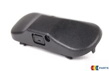 Pare-brise Volkswagen EOS