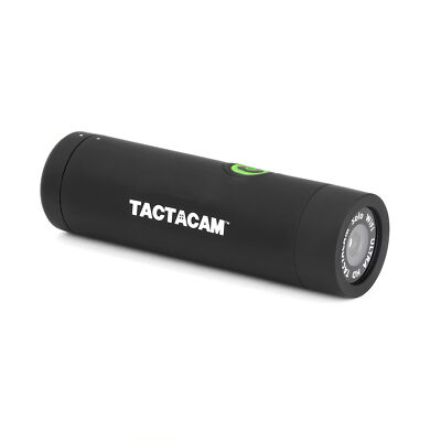 TACTACAM Solo Hunter Package Action Camera TA-SW-HP