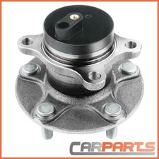 Roulement de roue Suzuki SX4