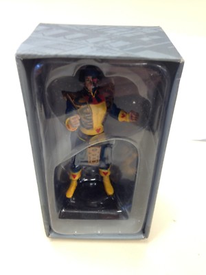 Figurine Marvel En Plomb pas cher - Meilleures ofes sur le neuf et l'occasion