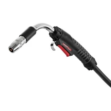 Lincoln Electric  Magnum Pro 250L MIG Gun  K4530-2