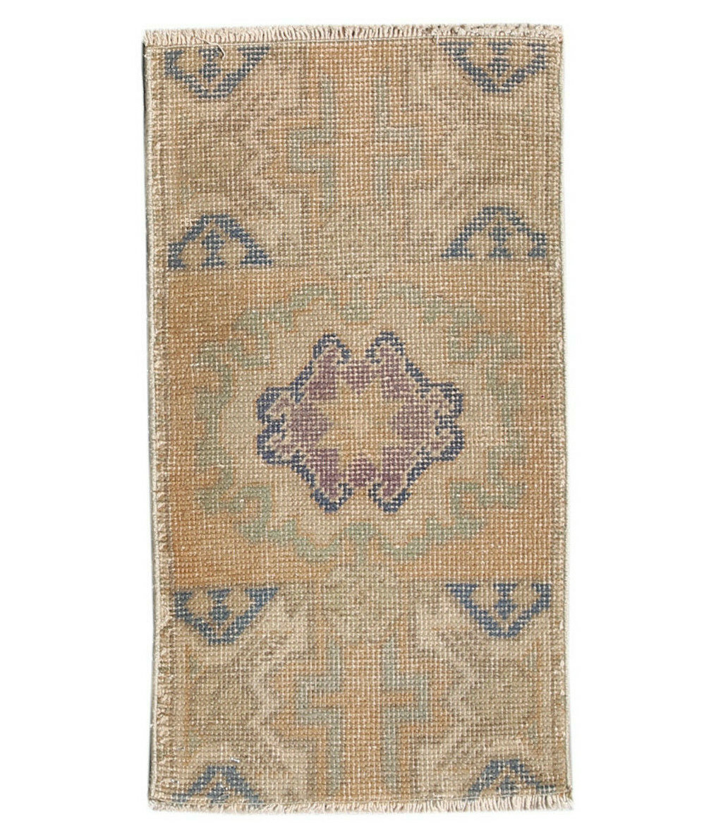 How to Brighten Jute Carpet And Rugs: Simple Tips