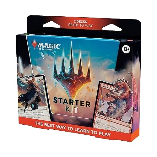 magic the gathering amonkhet bundle box with 10 booster packs MTG- Amonkhet Booster Pack