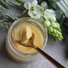 Shea Comfort Fragrance Oil for candle/soap making Free Shipping